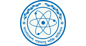 Atomic energy commission