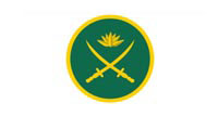 BANGLADESH ARMY