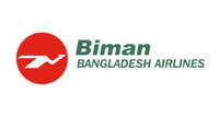 BANGLADESH BIMAN