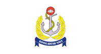 BANGLADESH NAVY