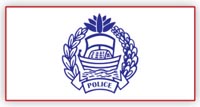 BANGLADESH POLICE