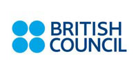 BRITISH COUNCIL