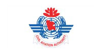 CIVIL AVIATION