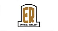 EASTERN REFINERY