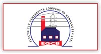 EGCB