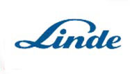 LINDE BANGLADESH