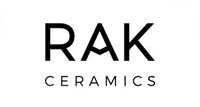 RAK CERAMICS