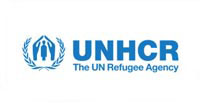 UNHCR