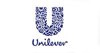 UNILEVER