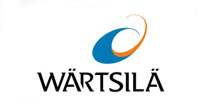 WARTSILA