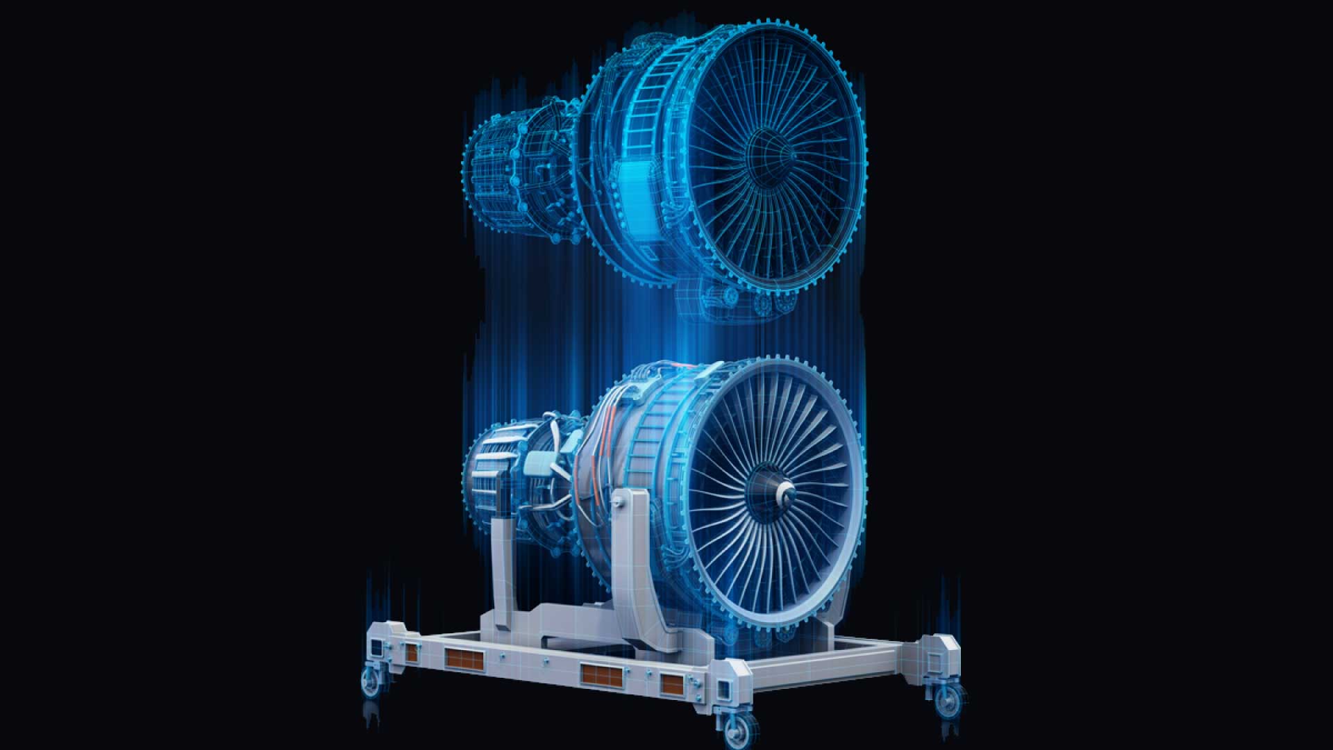 Digital Twin