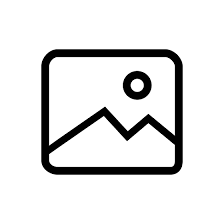 Road-marking & Retroreflection Assessment