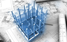 Building Information Modeling (BIM)