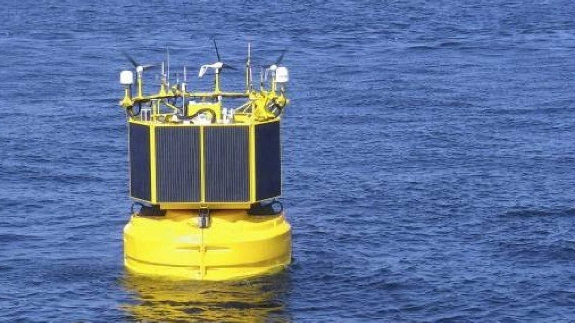 How Water Quality Monitoring Shapes the Future