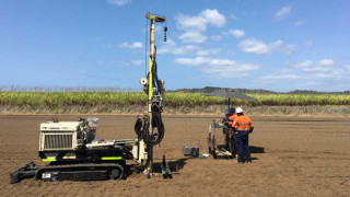 The Role of Geotechnical Testing in Construction