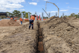 Understanding Tilt Meter Testing: Monitoring Structural and Ground Movement