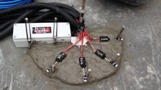 Detecting Deformation: The Role of Strain Gauges in Soil and Structural Health