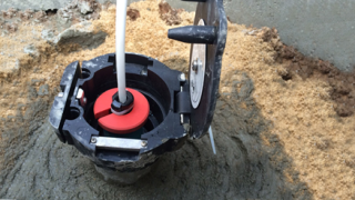 Monitoring Groundwater with Precision: A Guide to Piezometer Testing