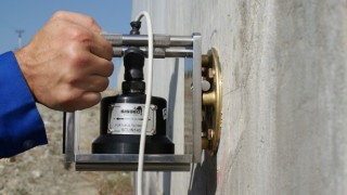 Understanding Tilt Meter Testing: Monitoring Structural and Ground Movement