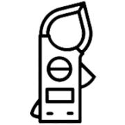 Clamp Meters