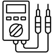 Digital Multimeters