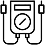 Insulation Testers