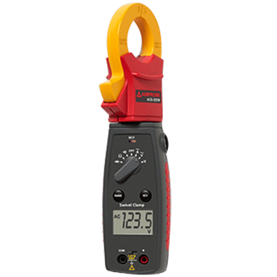 Amprobe ACD-20SW Clamp Meter - Iconic Engineering Limited