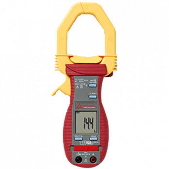 Amprobe ACDC-100 1000 A AC-DC Clamp Meter