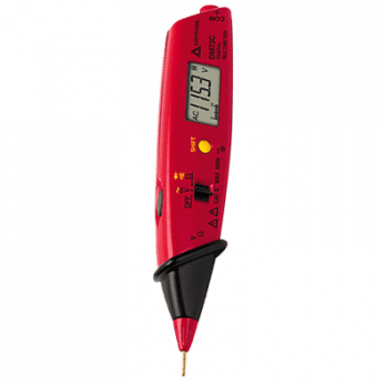 Amprobe DM73C Pen Probe Digital Multimeter