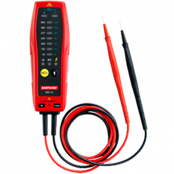 Amprobe VPC-12 Voltage and Continuity Tester