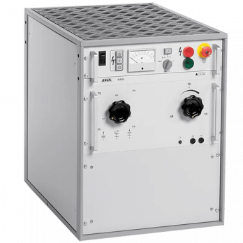 SSG 1100 Surge voltage generator
