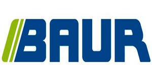 Baur