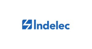 Indelec