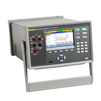 2638A Hydra Series III Data Acquisition System