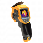 Fluke Ti400 Thermal scanning Camera