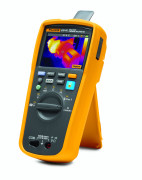 Fluke 279 FC TRMS Thermal Multimeter