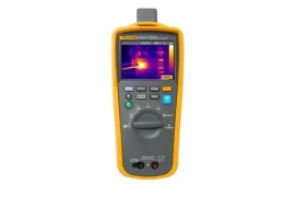 Fluke 279 FC TRMS Thermal Multimeter