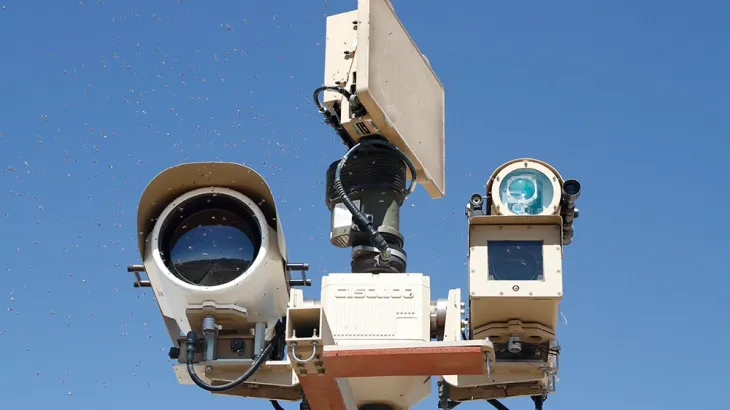 Border Management Border Management