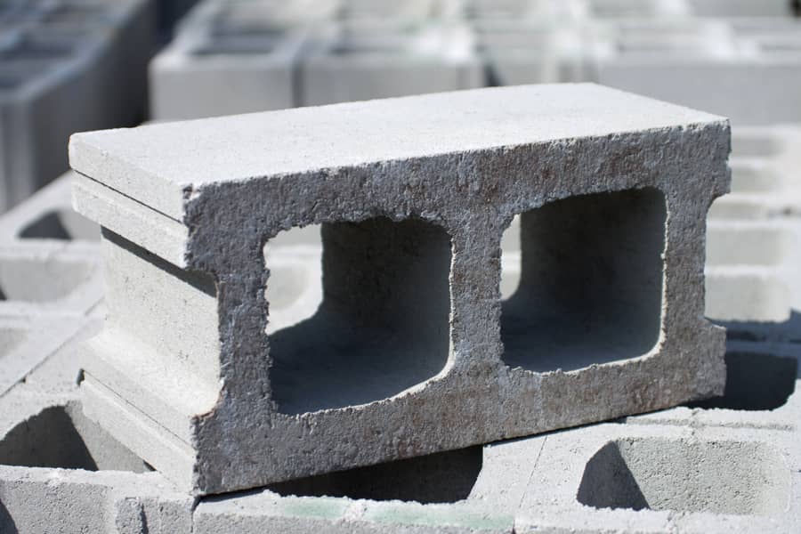 Carbon-cure Concrete Carbon-cure Concrete