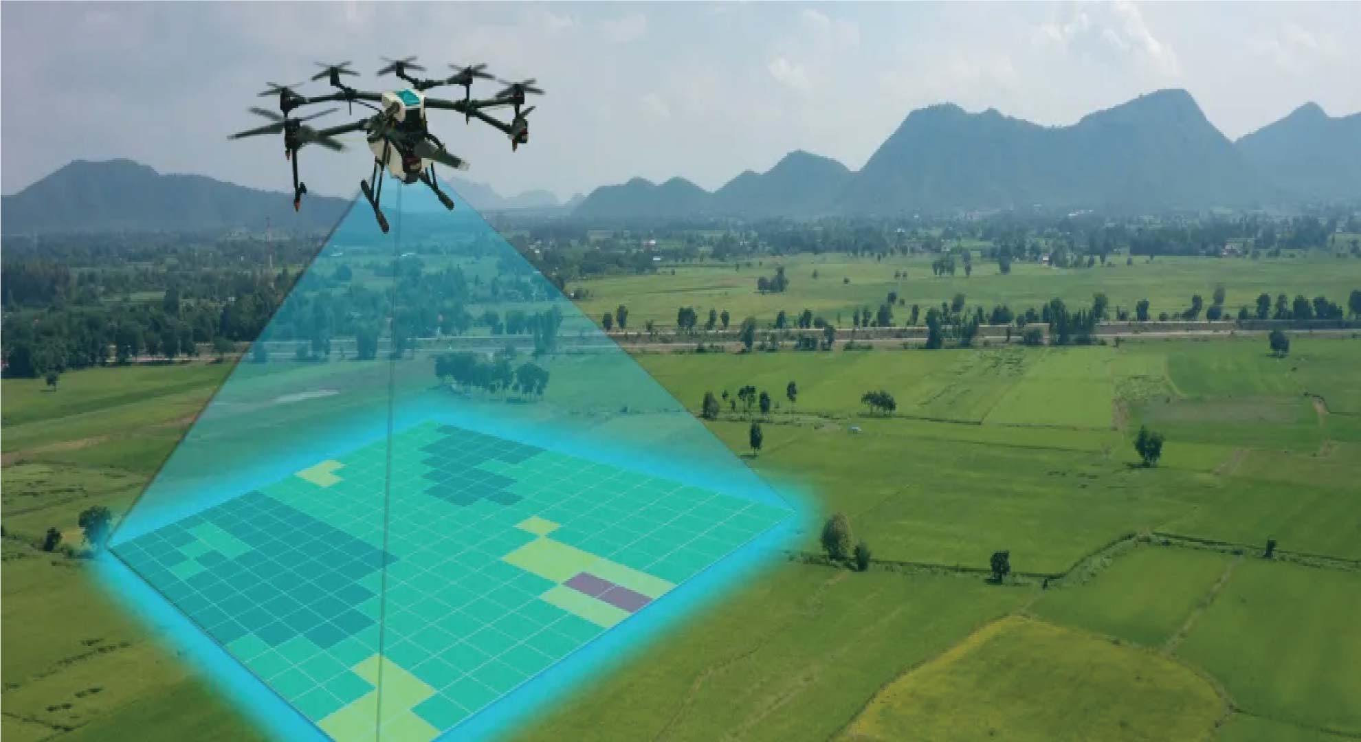 Digital Photogrammetry Digital Photogrammetry