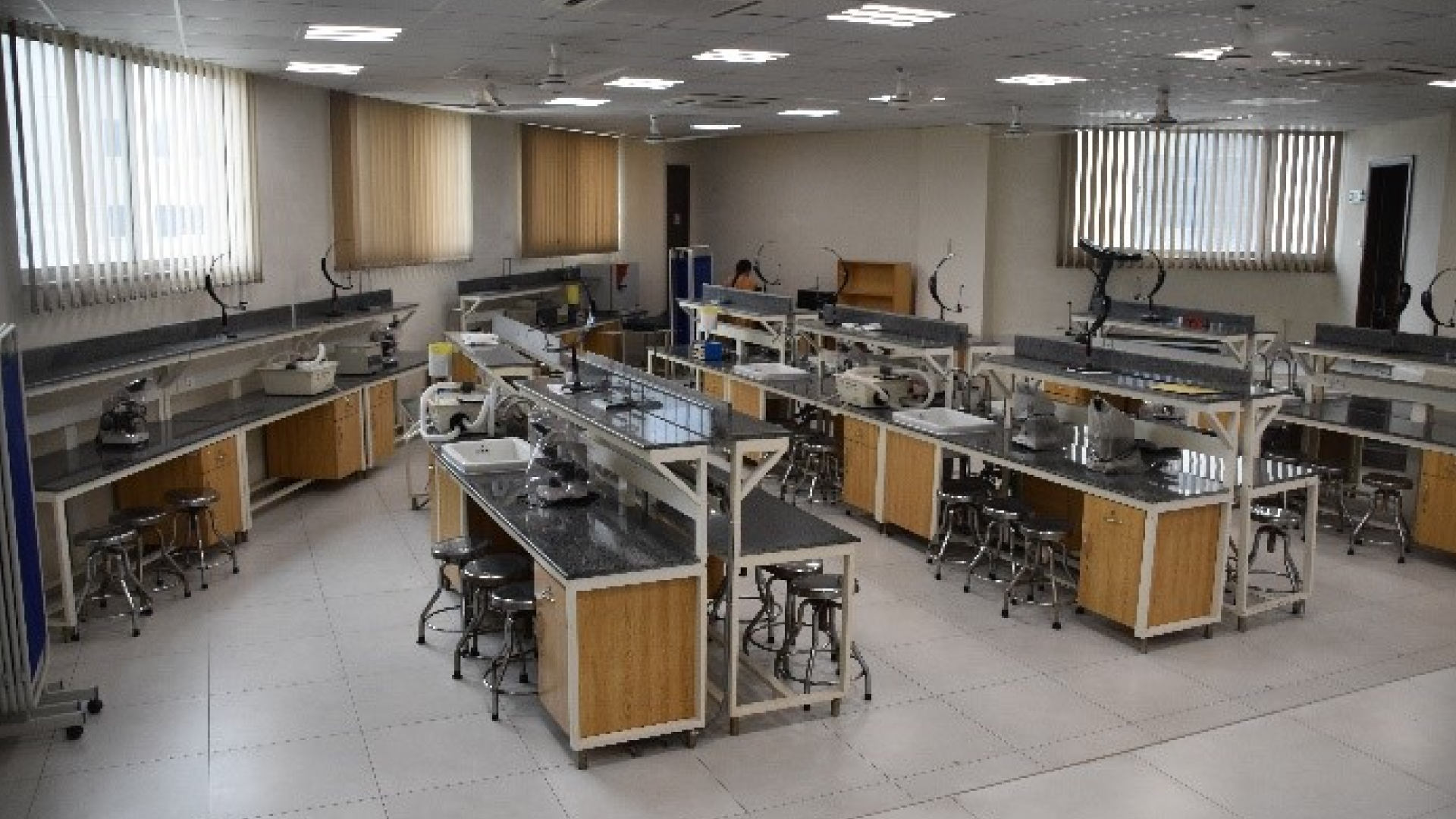 Physics Lab Physics Lab