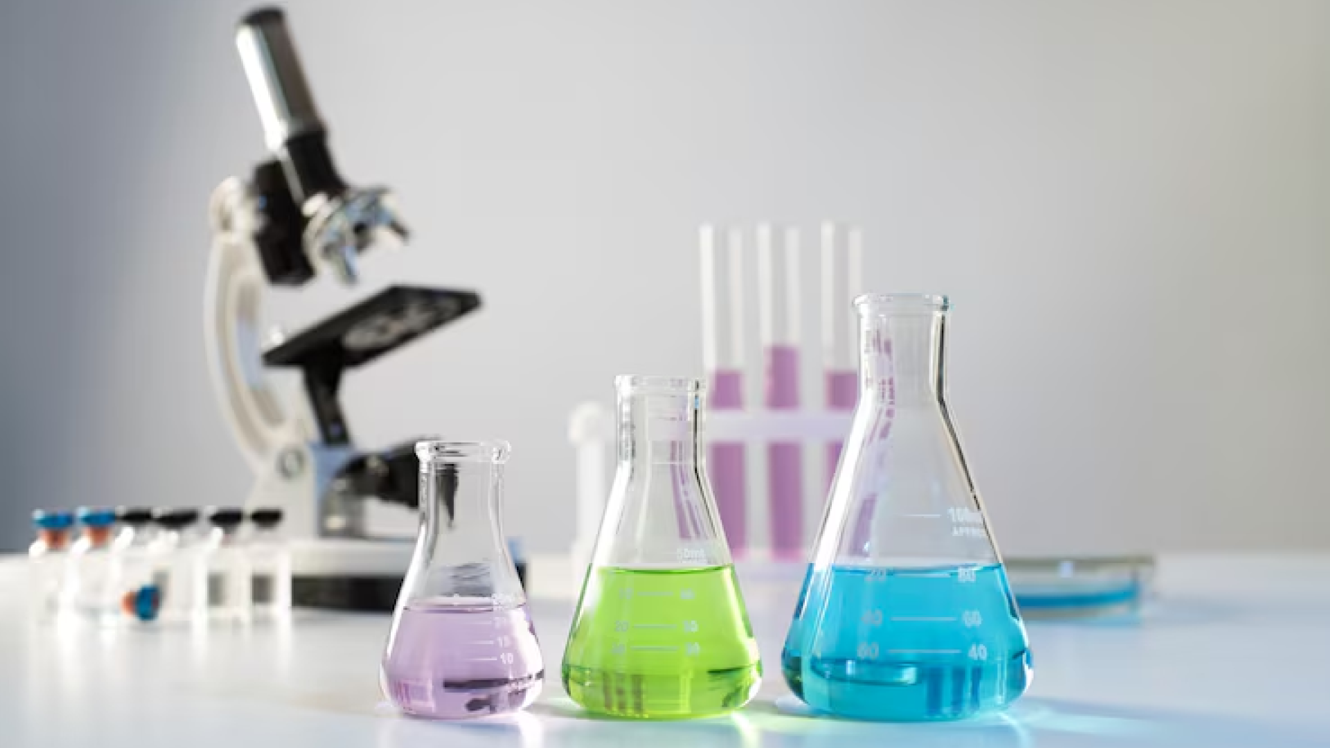 Laboratory Accreditation Laboratory Accreditation