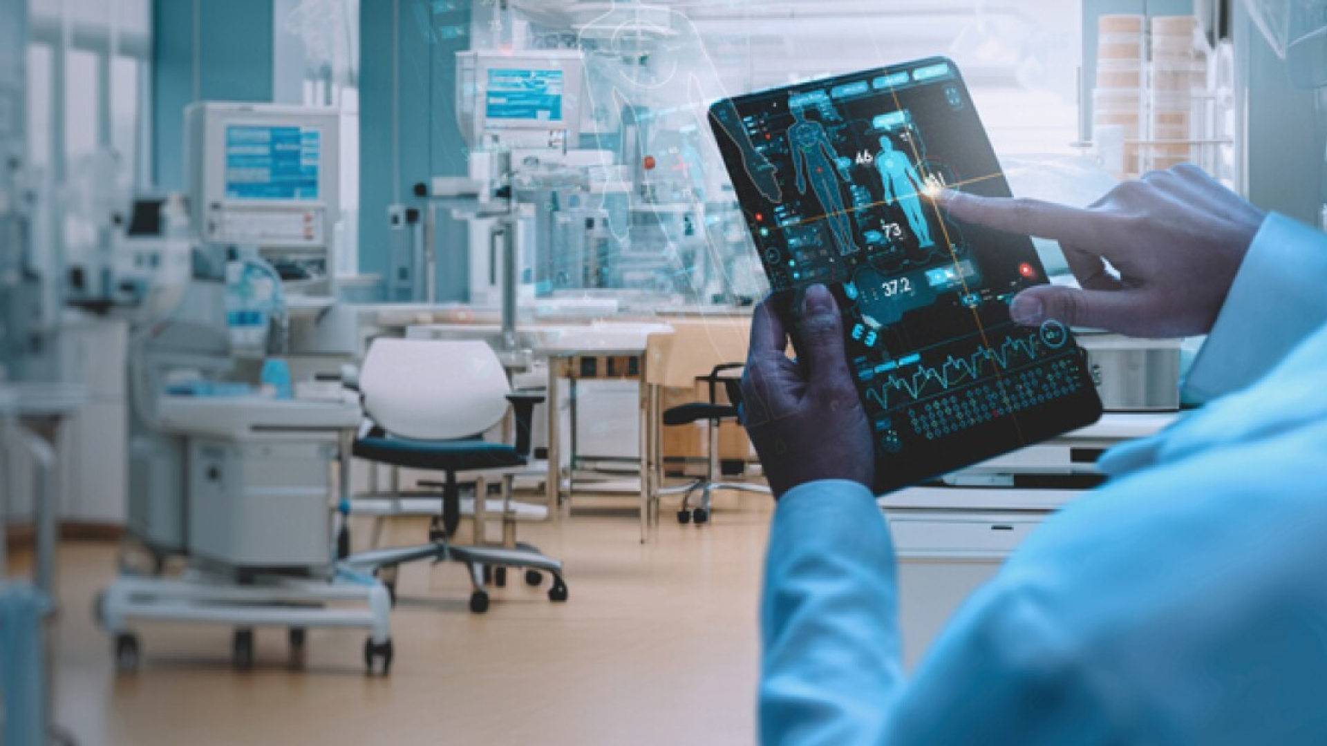 Research & Development Support Research & Development Support