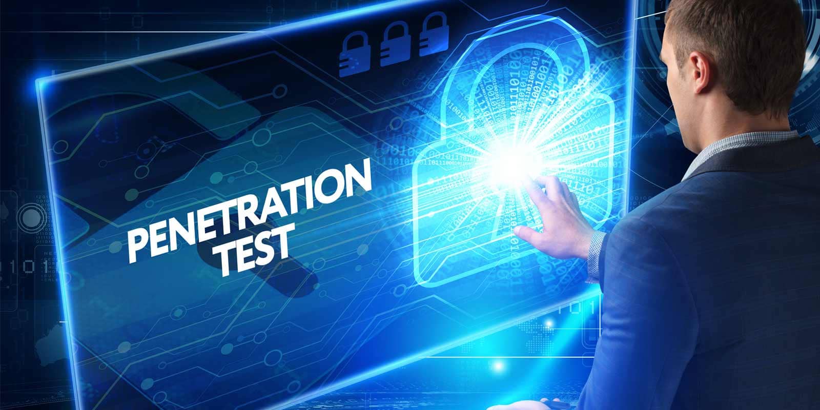 Penetration Test