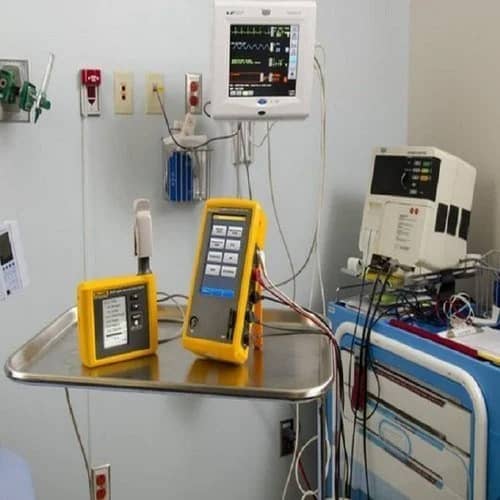 Process Calibration Tools - Iconic Engineering Limited