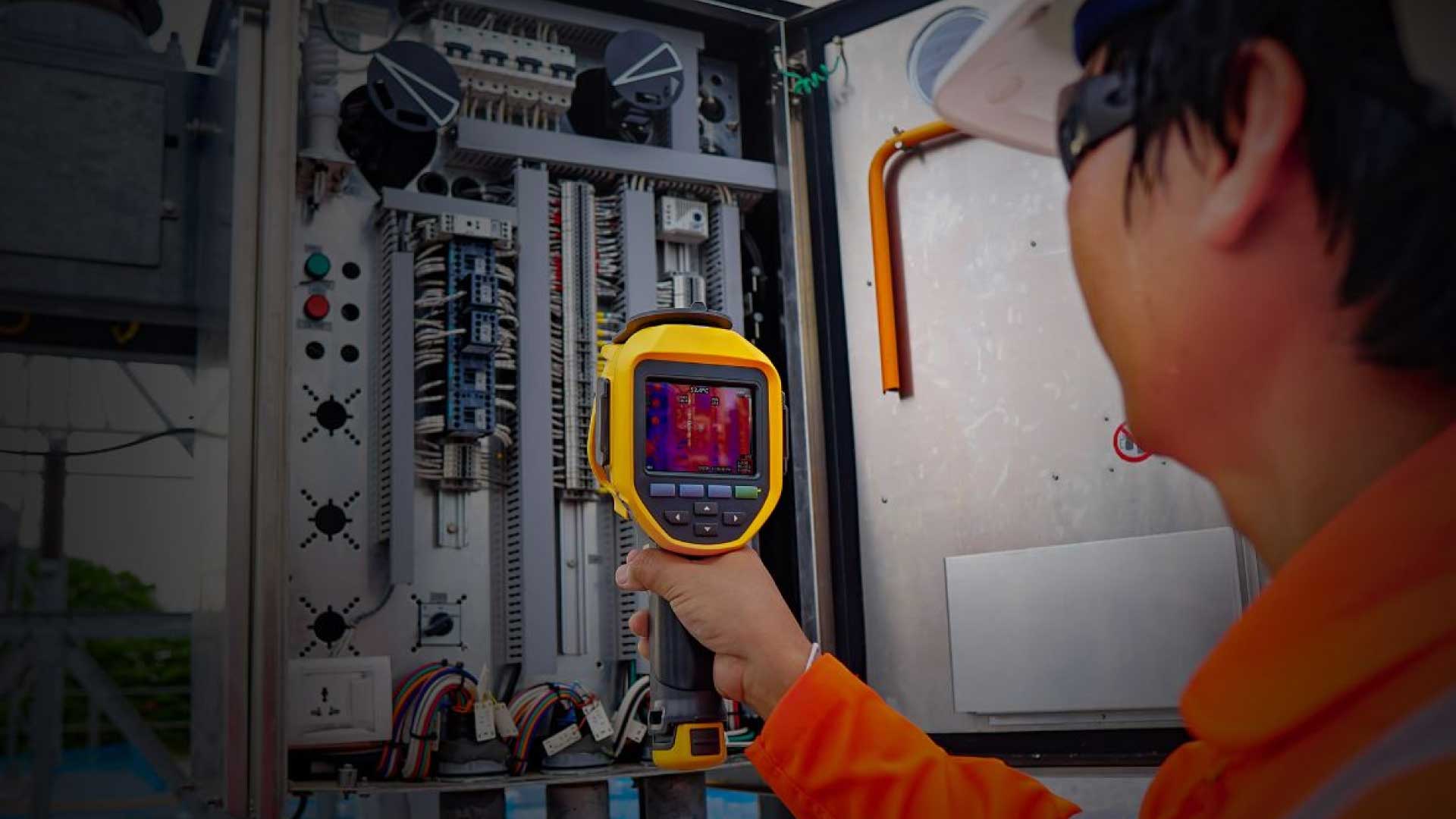 Temperature Calibration