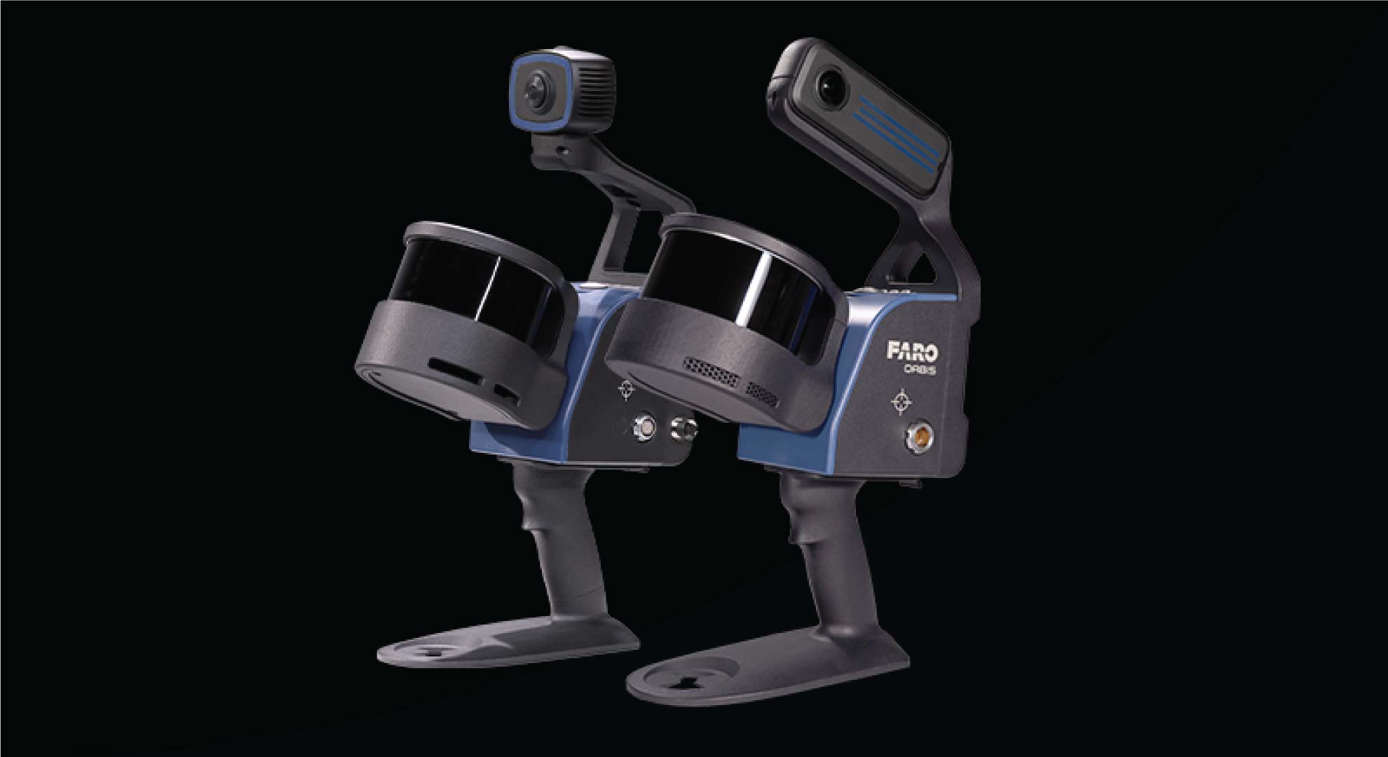 Topographic Survey Topographic Survey