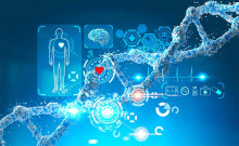 Life Science & Solution