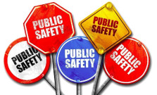 Public Safety