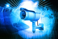 Surveillance